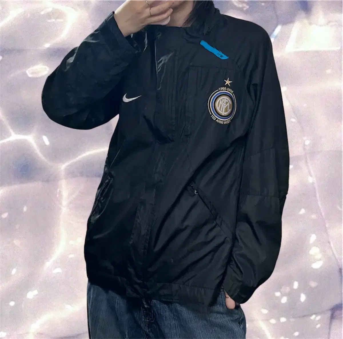 thumbnail-0